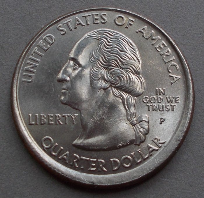 2008-P-Arizona-Quarter
